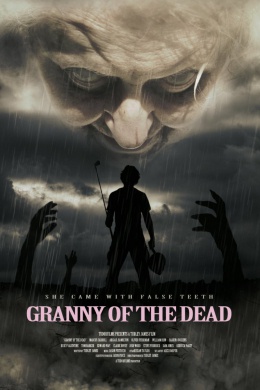 posterpic