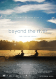 Beyond the River