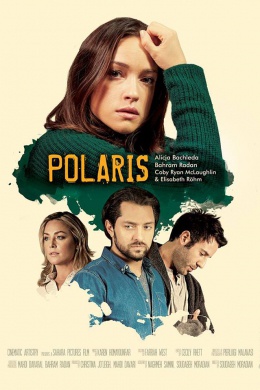 Polaris