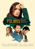 Polaris