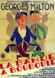 La bande à Bouboule