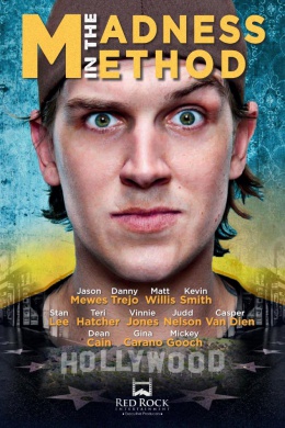 posterpic