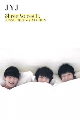 posterpic