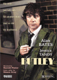 Butley