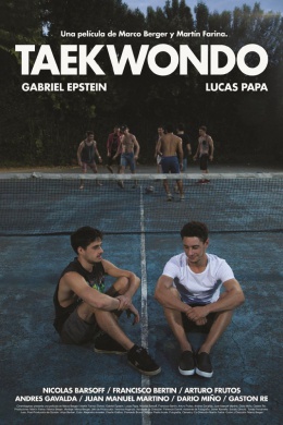 posterpic