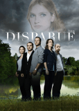 Исчезновение (сериал)