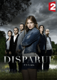 Исчезновение (сериал)