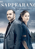 Исчезновение (сериал)