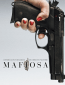 Мафиоза (сериал)