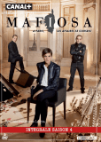 Мафиоза (сериал)