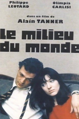 posterpic