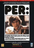 Per