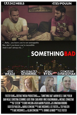 Something Bad