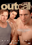 Outcall