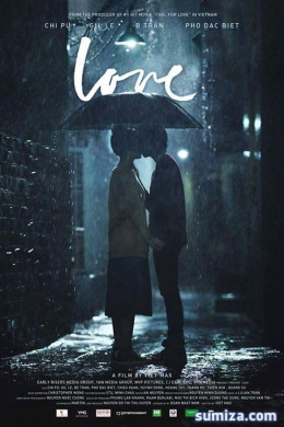 Love:Yeu