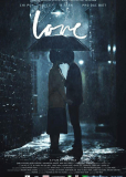 Love:Yeu