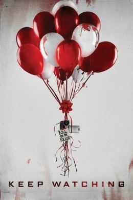 posterpic