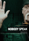 Nobody Speak: Trials of the Free Press