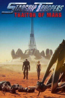 posterpic