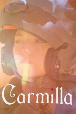posterpic