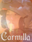 Carmilla: The Movie