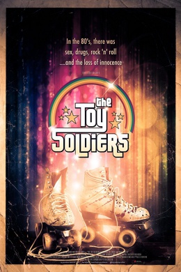 posterpic