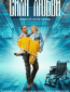 Сила любви (сериал)