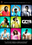 Goa