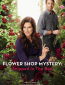 Flower Shop Mystery: Snipped in the Bud