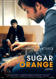 Sugar Orange