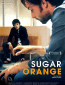 Sugar Orange