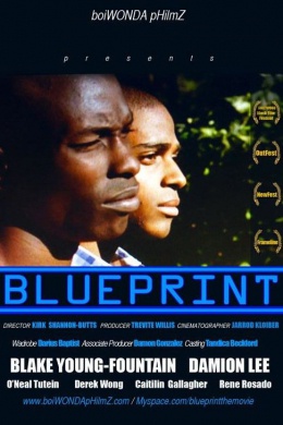 Blueprint