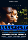 Blueprint