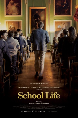 posterpic