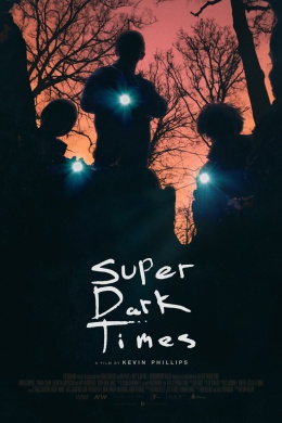 posterpic