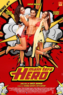 posterpic