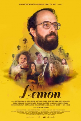 posterpic