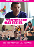 Tennessee Queer