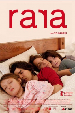 posterpic