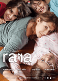 Рара