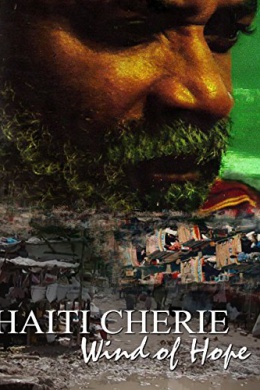 posterpic