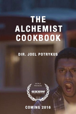 posterpic