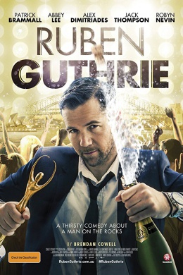 posterpic