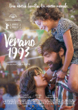 Лето 1993