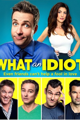posterpic