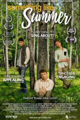 posterpic