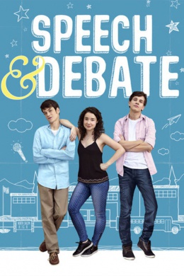 posterpic