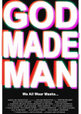 God Made Man