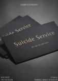 Suicide Service