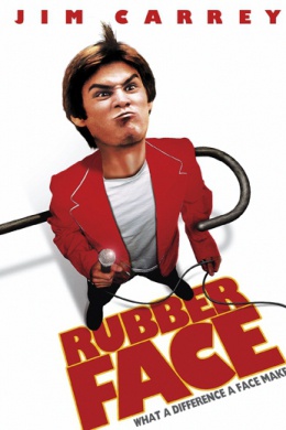 posterpic